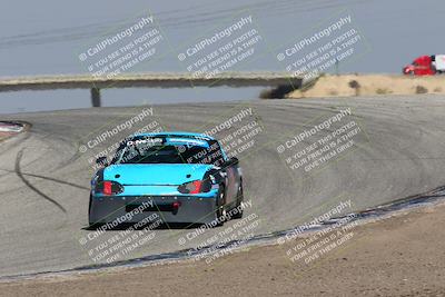 media/Apr-10-2022-Speed Ventures (Sun) [[fb4af86624]]/Superspec Cup Race/